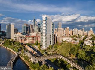 210 S 25th St #703, Philadelphia, PA