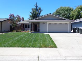 9311 Defiance Cir, Sacramento, CA 95827