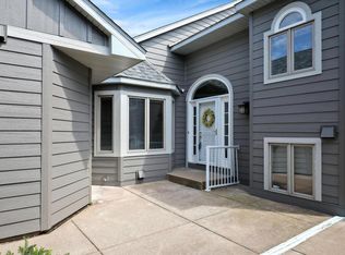 11867 Minnetonka Blvd, Minnetonka, MN 55305