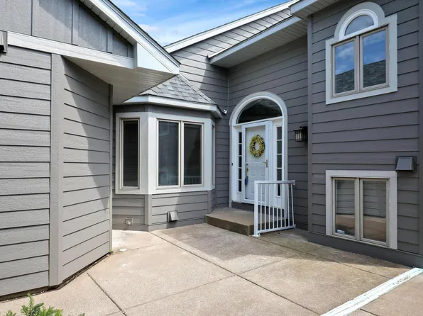 11867 Minnetonka Blvd, Minnetonka, MN 55305