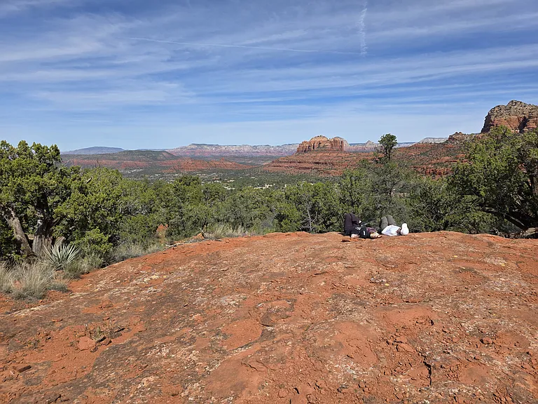 5775 E Pinnacle Vista Dr — Photo 108