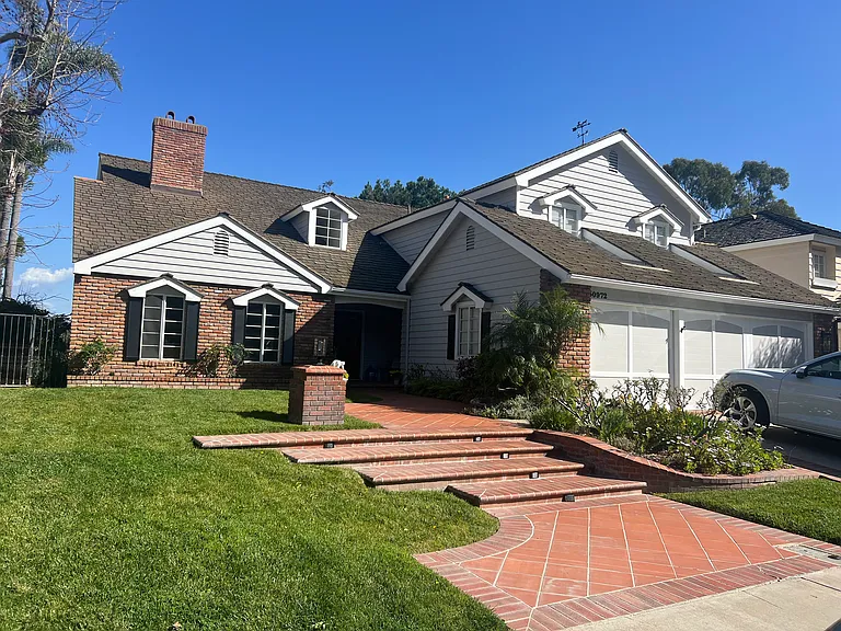 30972 Canterbury Pl — Photo 8