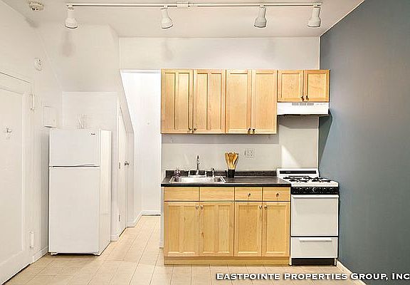 2nd image of 248 E 10th St #1