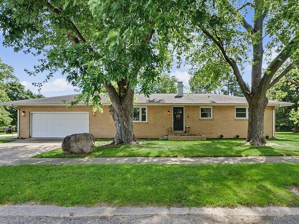 1st image of 1812 Joni Leann Ct
