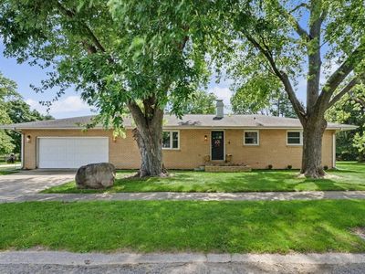 1812 Joni Leann Ct, Urbana, IL, 61802