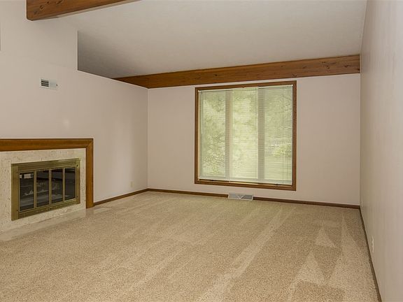 5th image of 11522 Kathmere Dr