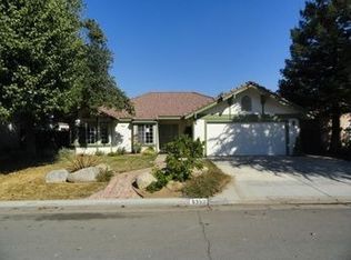 6350 N Selland Ave, Fresno, CA