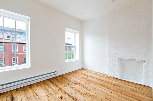 Rented by Modern Spaces | media 2