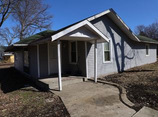 227 Park Ave, Russells Point, OH 43348