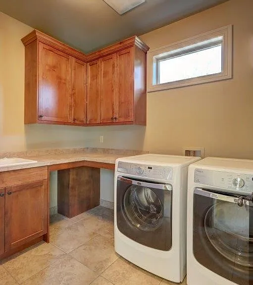 10925 SE Lake Rd — Photo 25