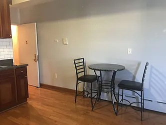 Rented by CIMINO CONO