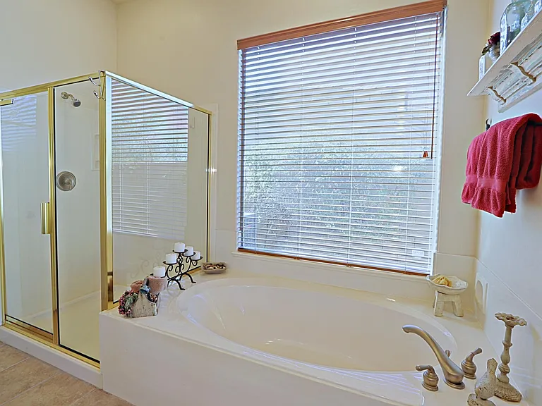 6894 E Thirsty Cactus Ln — Photo 27