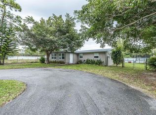 480 Caroline Ave, West Palm Beach, FL 33413