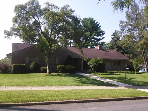 2626-2636 W Livingston St, Allentown, PA 18104