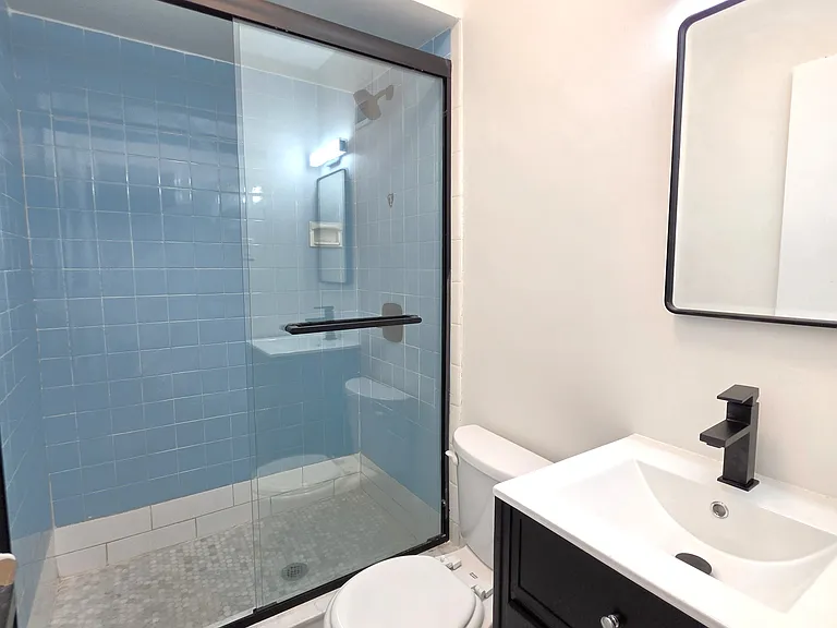 83-24 Talbot St #1F — Photo 11