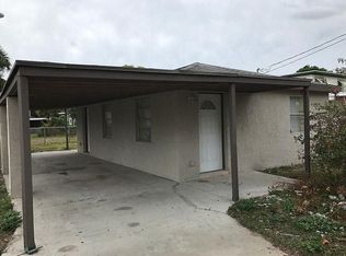 526 Douglas Ct, Fort Pierce, FL 34950