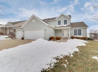 2396 Corrigan Way, Normal, IL 61761