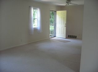 40 Verdi Rd, Westerly, RI 02891