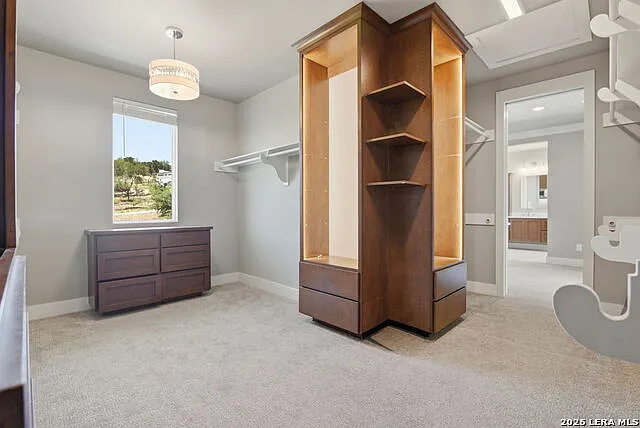 22817 Linwood Rdg — Photo 22