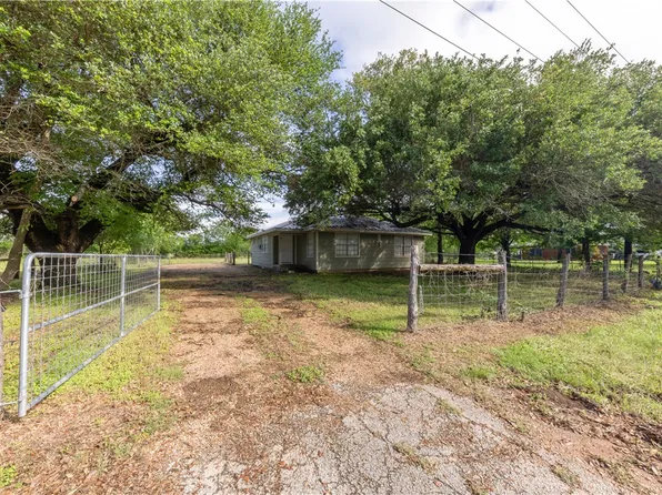 12957 E State Highway 21, Bryan, TX 77808