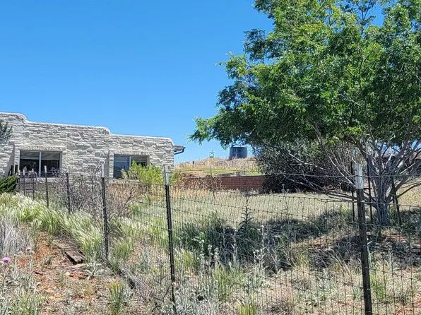 67 Curly Horse Ranch Rd, Sonoita, AZ 85637
