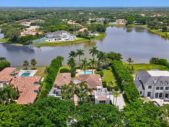 2nd image of 18743 Long Lake Drive