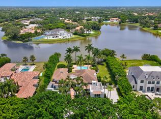 Long Lake Estates, Boca Raton, FL 33496