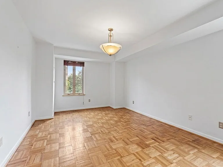 4301 Massachusetts Ave NW #3008 — Photo 13