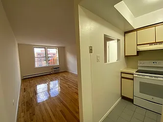 Rented by Oxford Property Group