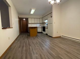 1133 Technology Way #10, Chippewa Falls, WI 54729