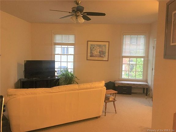 4th image of 144 Parkway Ct