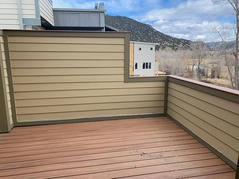 205 Two Rivers Rd #B — Photo 10