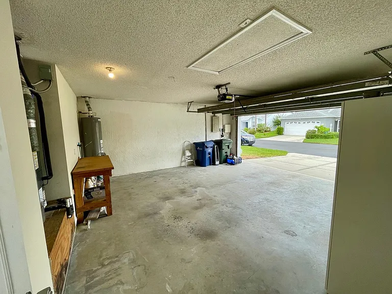 4337 Edenrose Way #99 — Photo 12
