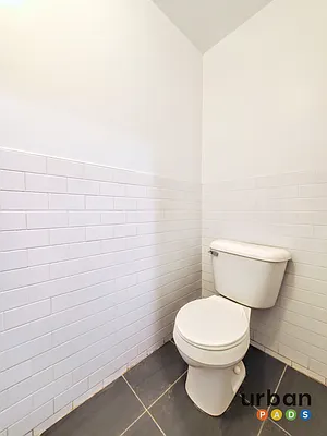 Rented by Urban Pads | media 13