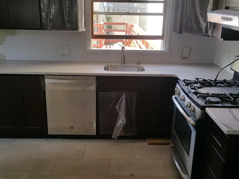 113 Ava Ave — Photo 8