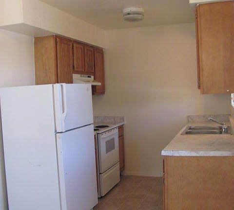 4th image of 4605 Gibson Blvd SE