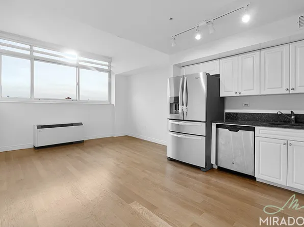 60 West 23rd Street image 1 of 14