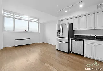 60 West 23rd Street #2007 image 1 of 15