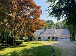 99 Route 6a, Yarmouth Port, MA 02675