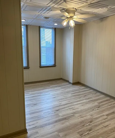 2340 S Broad St #2 — Photo 16