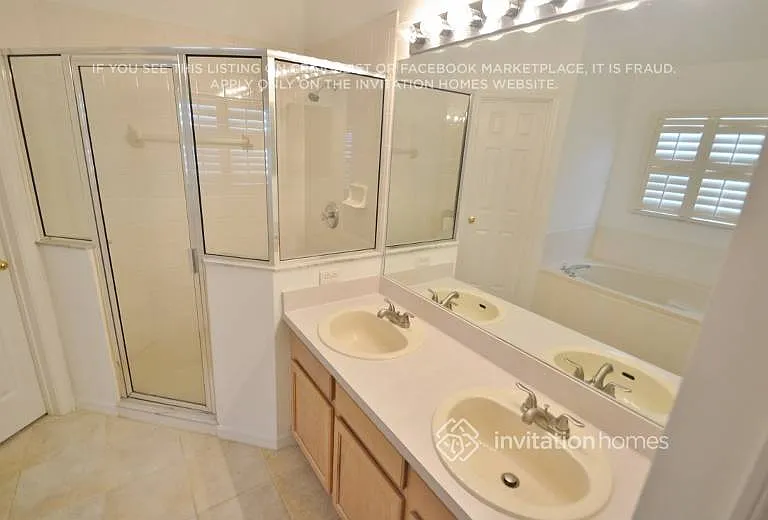 2440 Hybrid Dr — Photo 10