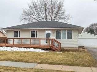 978-16 1/4 St SE, Rochester, MN 55904