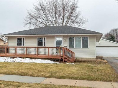978-16 1/4 St SE, Rochester, MN, 55904