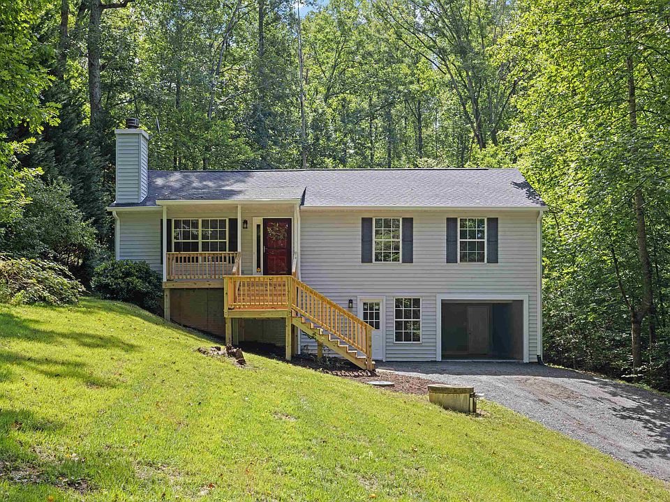 1st image of 398 Geranium Rd