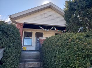 505 W Dodds St, Bloomington, IN 47403