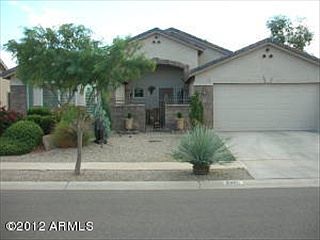1st image of 2395 E Durango Dr