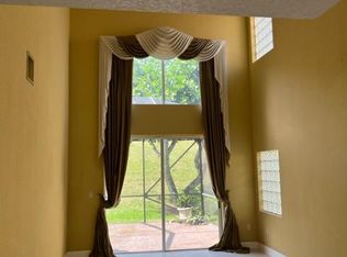 12106 NW 46th St, Pompano Beach, FL 33076