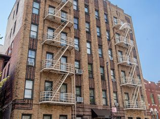 1500 Carroll St APT 6B, Brooklyn, NY 11213
