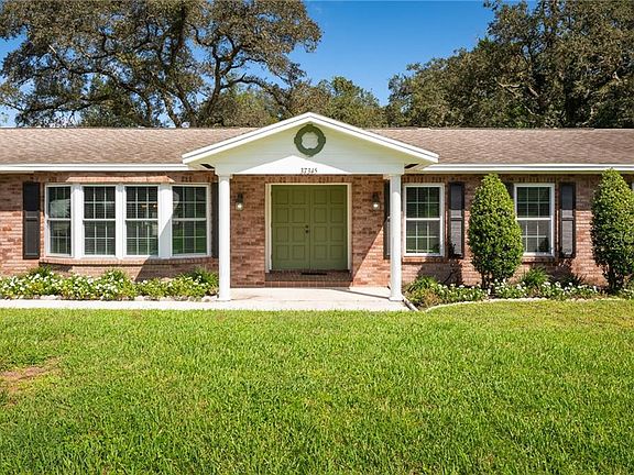 2nd image of 37345 Vero Ln