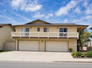 205 Dunecrest Ave UNIT 3, Monterey, CA 93940